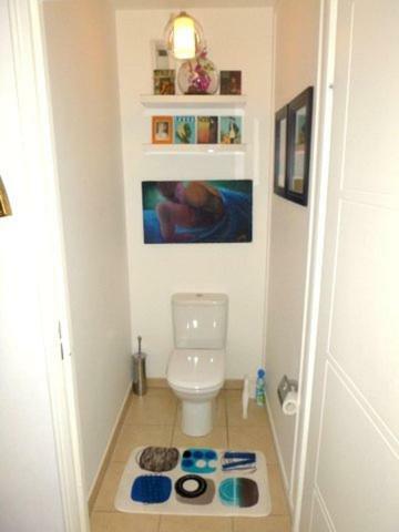 Appartement Glamour Párizs Kültér fotó
